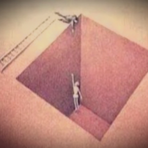 We have what we need to help eachother - Picture 1 of 1